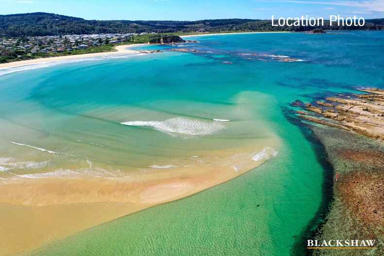 102 Annetts Parade Mossy Point 102 Annetts Parade Mossy Point