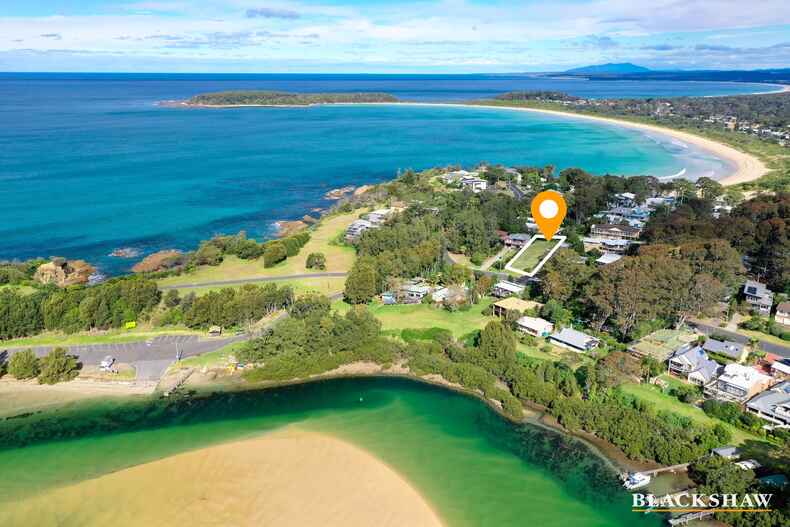 102 Annetts Parade Mossy Point 102 Annetts Parade Mossy Point