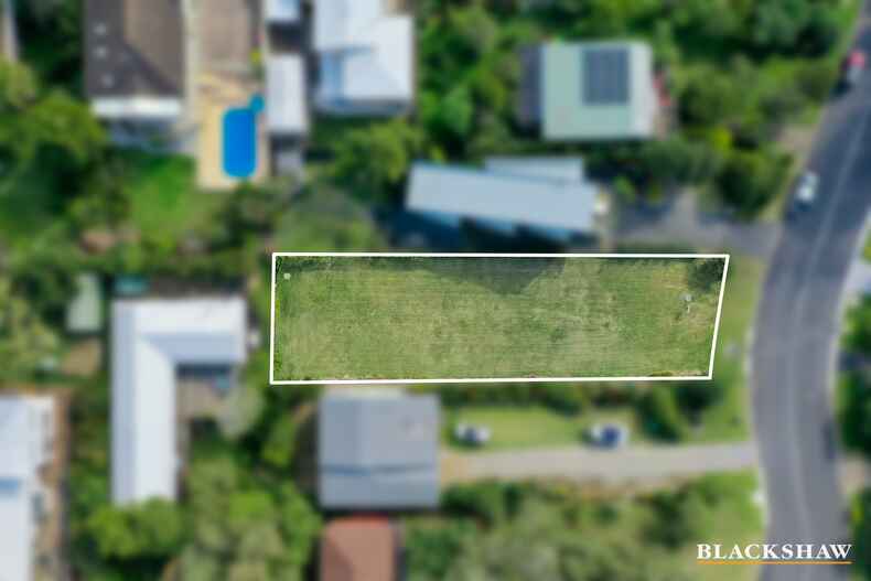 102 Annetts Parade Mossy Point 102 Annetts Parade Mossy Point