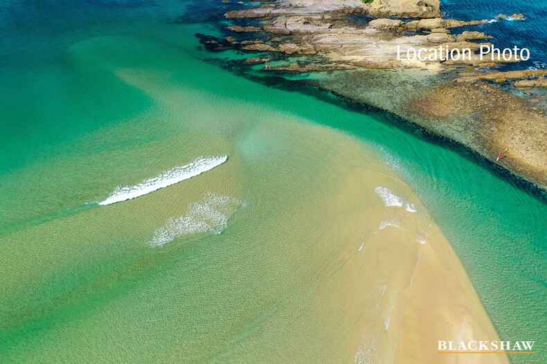 102 Annetts Parade Mossy Point 102 Annetts Parade Mossy Point