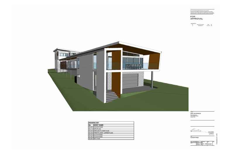 102 Annetts Parade Mossy Point 102 Annetts Parade Mossy Point