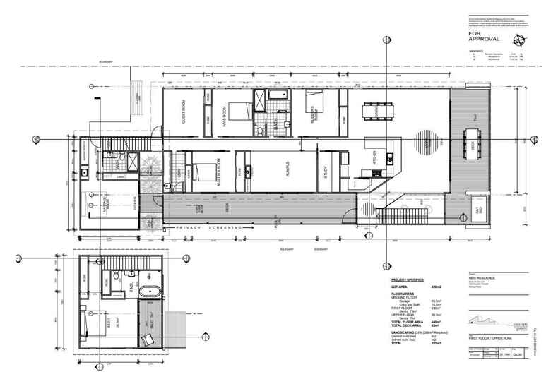 102 Annetts Parade Mossy Point 102 Annetts Parade Mossy Point