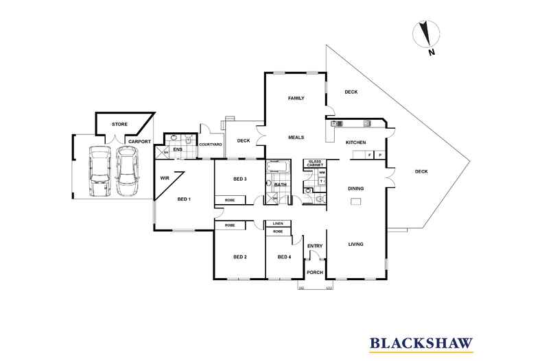 21 Jenkins Street Curtin 21 Jenkins Street Curtin