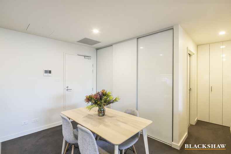 7/74 Leichhardt Street Griffith 7/74 Leichhardt Street Griffith