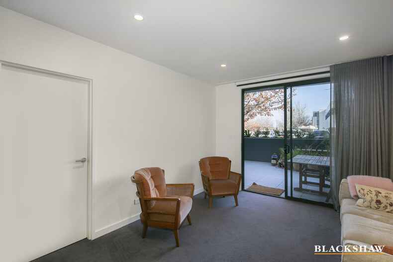 7/74 Leichhardt Street Griffith 7/74 Leichhardt Street Griffith
