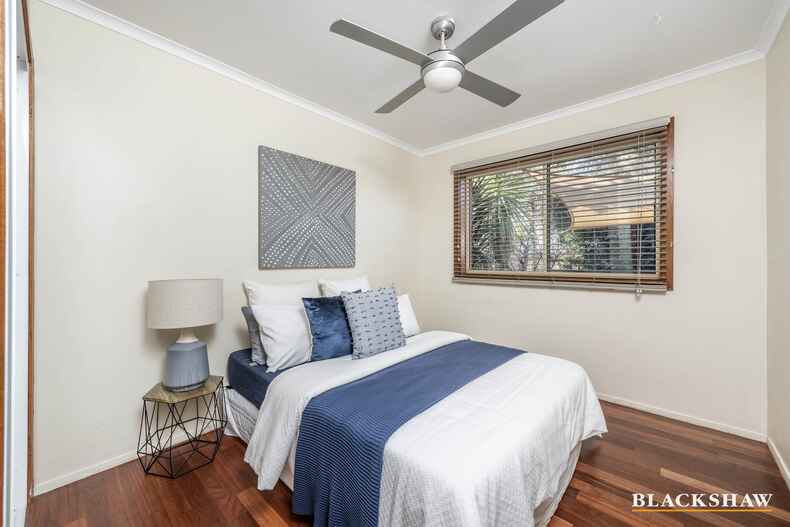 5  Araluen Street Fisher 5  Araluen Street Fisher