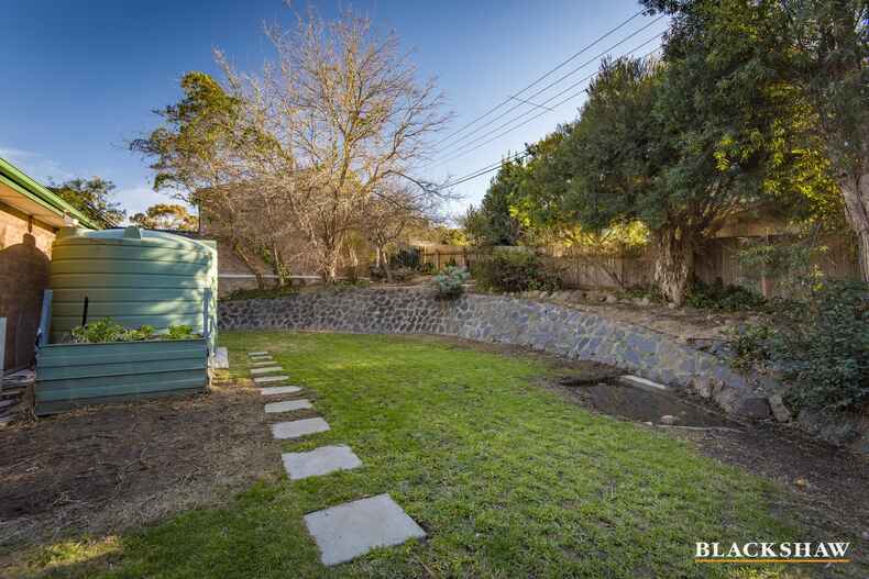 5  Araluen Street Fisher 5  Araluen Street Fisher