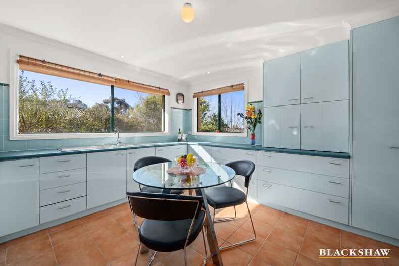50 Gurrang Avenue Ngunnawal 50 Gurrang Avenue Ngunnawal