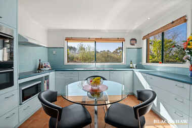 50 Gurrang Avenue Ngunnawal