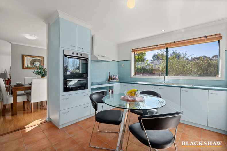 50 Gurrang Avenue Ngunnawal 50 Gurrang Avenue Ngunnawal