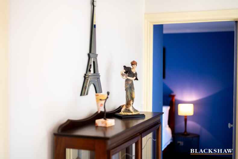 50 Gurrang Avenue Ngunnawal 50 Gurrang Avenue Ngunnawal