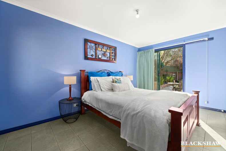 50 Gurrang Avenue Ngunnawal 50 Gurrang Avenue Ngunnawal