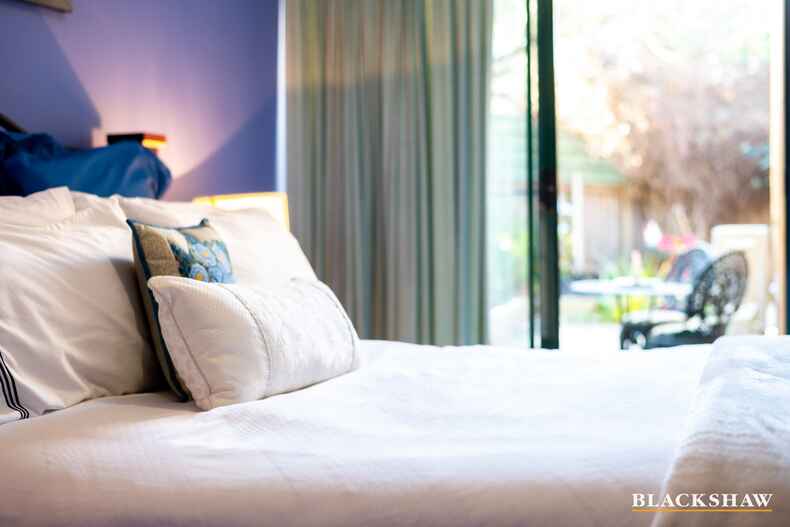 50 Gurrang Avenue Ngunnawal 50 Gurrang Avenue Ngunnawal