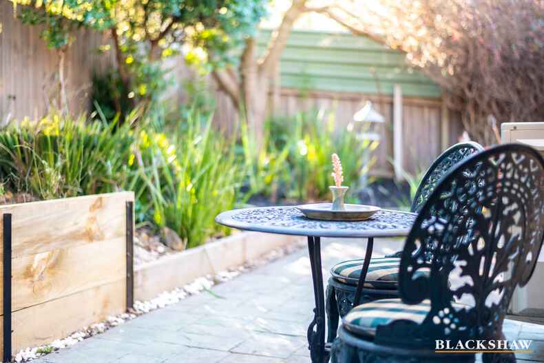 50 Gurrang Avenue Ngunnawal 50 Gurrang Avenue Ngunnawal