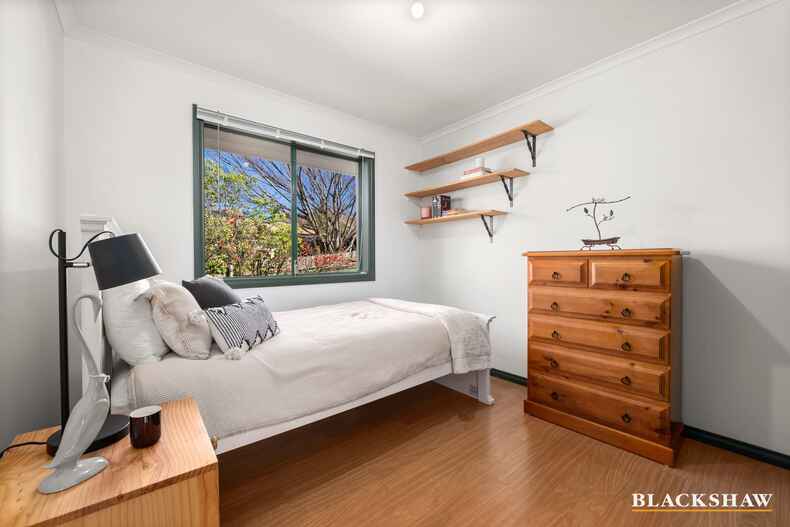 50 Gurrang Avenue Ngunnawal 50 Gurrang Avenue Ngunnawal