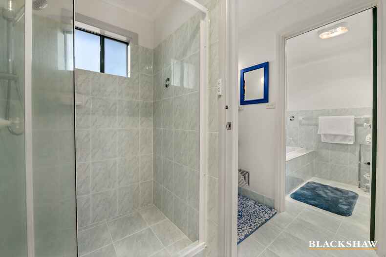 50 Gurrang Avenue Ngunnawal 50 Gurrang Avenue Ngunnawal