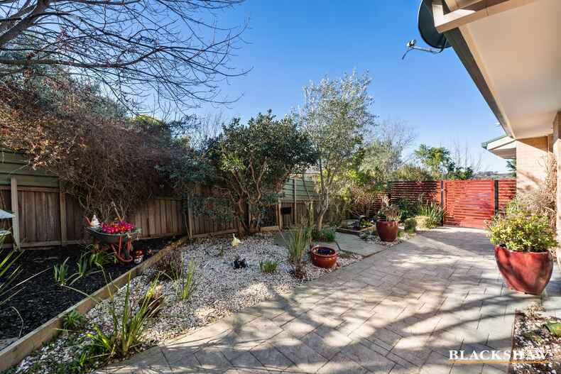 50 Gurrang Avenue Ngunnawal 50 Gurrang Avenue Ngunnawal