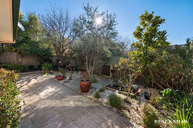 50 Gurrang Avenue Ngunnawal 50 Gurrang Avenue Ngunnawal