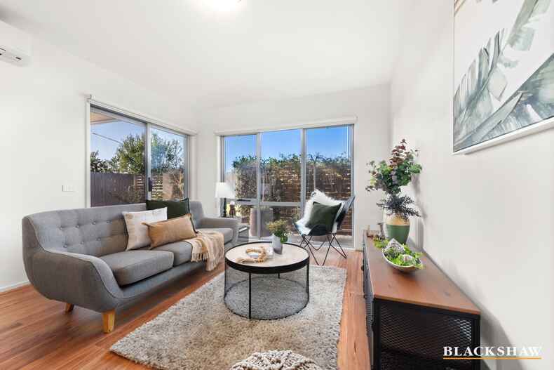 45/2 Peter Cullen Way Wright 45/2 Peter Cullen Way Wright