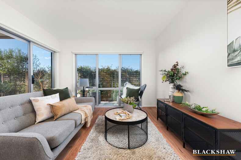 45/2 Peter Cullen Way Wright 45/2 Peter Cullen Way Wright