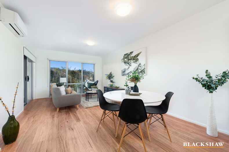 45/2 Peter Cullen Way Wright 45/2 Peter Cullen Way Wright