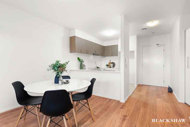 45/2 Peter Cullen Way Wright 45/2 Peter Cullen Way Wright