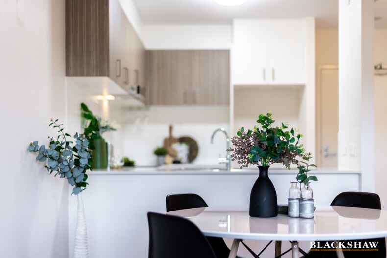 45/2 Peter Cullen Way Wright 45/2 Peter Cullen Way Wright