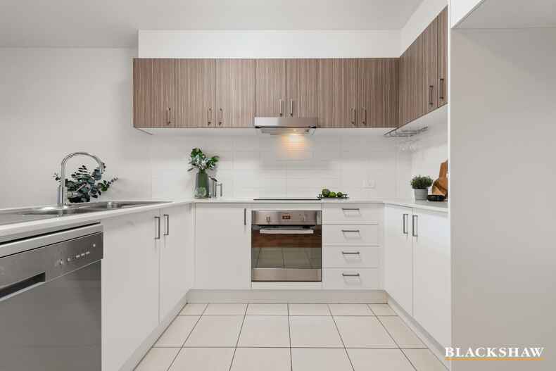 45/2 Peter Cullen Way Wright 45/2 Peter Cullen Way Wright