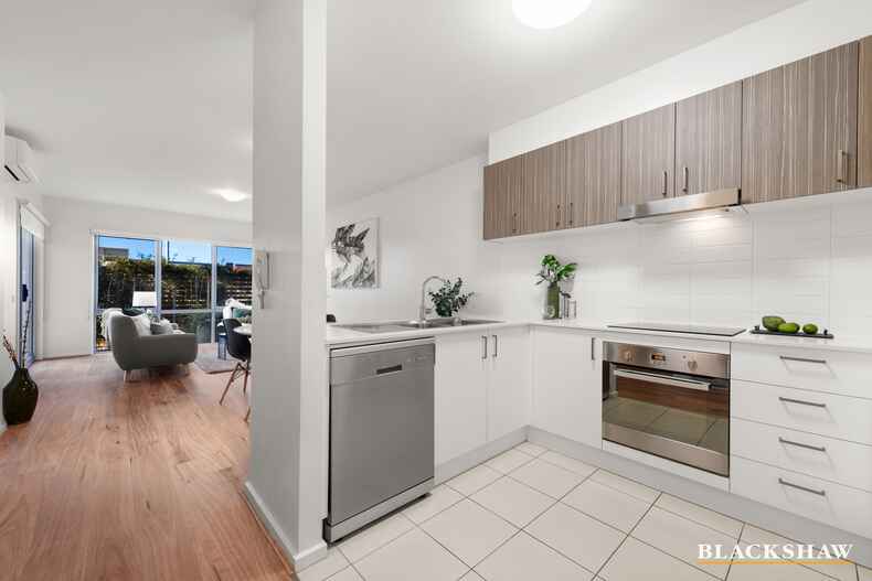 45/2 Peter Cullen Way Wright 45/2 Peter Cullen Way Wright