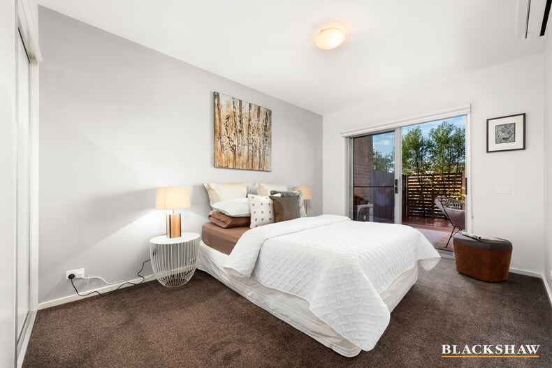 45/2 Peter Cullen Way Wright 45/2 Peter Cullen Way Wright