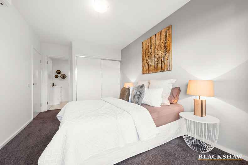 45/2 Peter Cullen Way Wright 45/2 Peter Cullen Way Wright