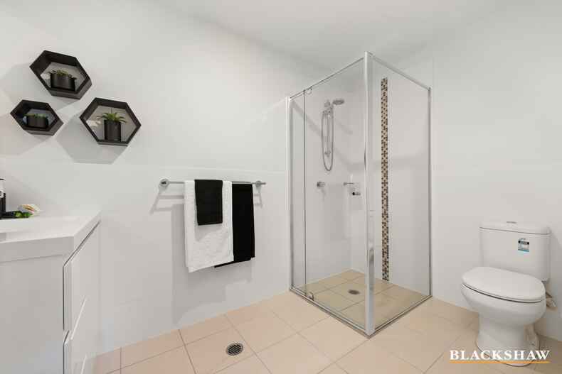 45/2 Peter Cullen Way Wright 45/2 Peter Cullen Way Wright