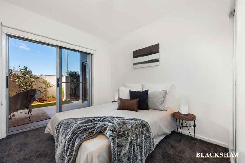 45/2 Peter Cullen Way Wright 45/2 Peter Cullen Way Wright