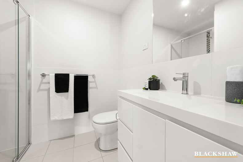 45/2 Peter Cullen Way Wright 45/2 Peter Cullen Way Wright