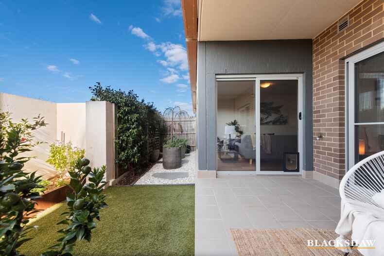45/2 Peter Cullen Way Wright 45/2 Peter Cullen Way Wright