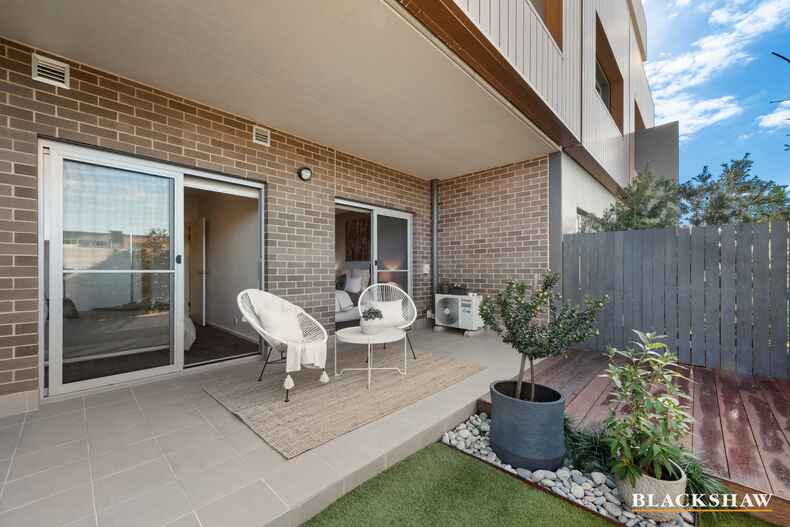 45/2 Peter Cullen Way Wright 45/2 Peter Cullen Way Wright