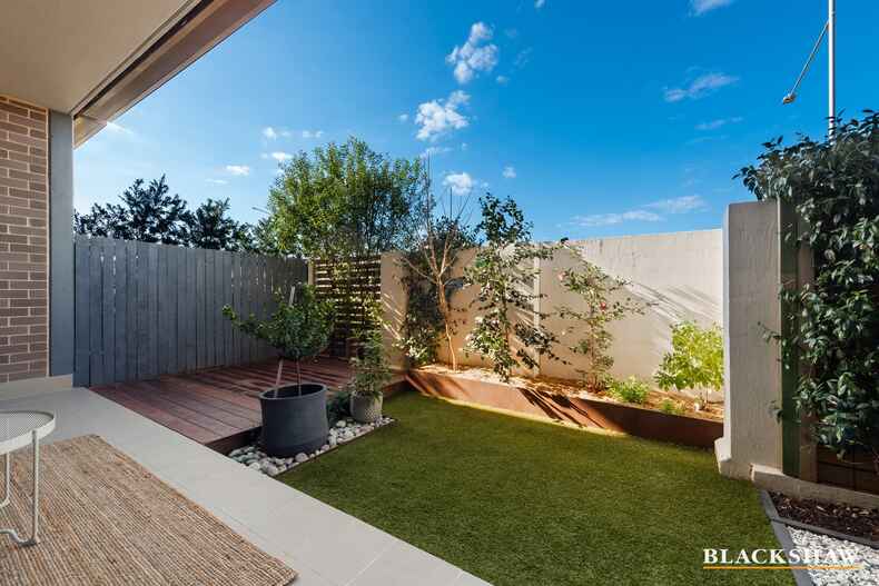 45/2 Peter Cullen Way Wright 45/2 Peter Cullen Way Wright
