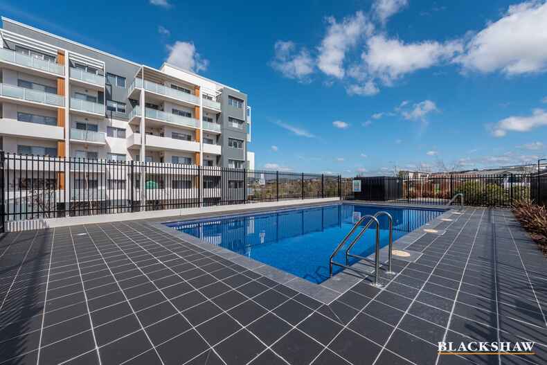 45/2 Peter Cullen Way Wright 45/2 Peter Cullen Way Wright