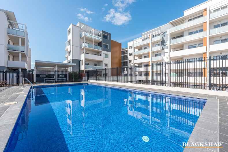 45/2 Peter Cullen Way Wright 45/2 Peter Cullen Way Wright