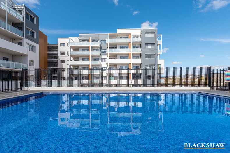 45/2 Peter Cullen Way Wright 45/2 Peter Cullen Way Wright