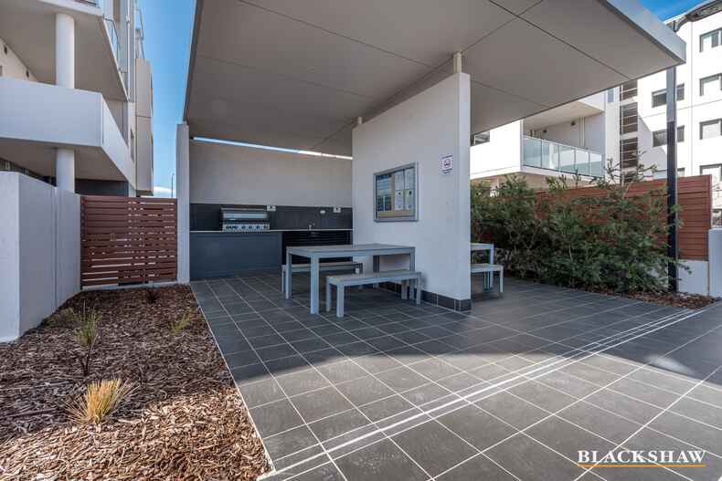 45/2 Peter Cullen Way Wright 45/2 Peter Cullen Way Wright