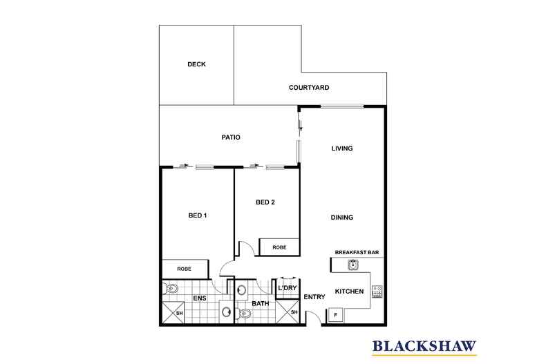 45/2 Peter Cullen Way Wright 45/2 Peter Cullen Way Wright