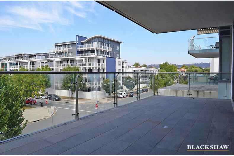 6/57 Eyre Street Kingston