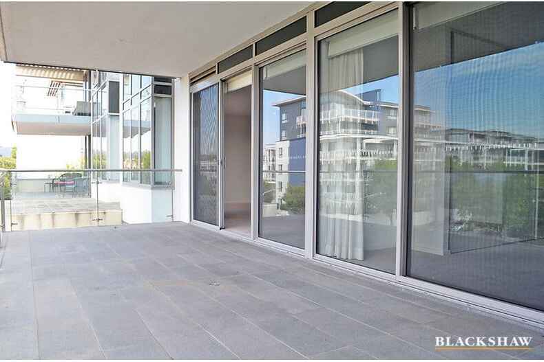 6/57 Eyre Street Kingston