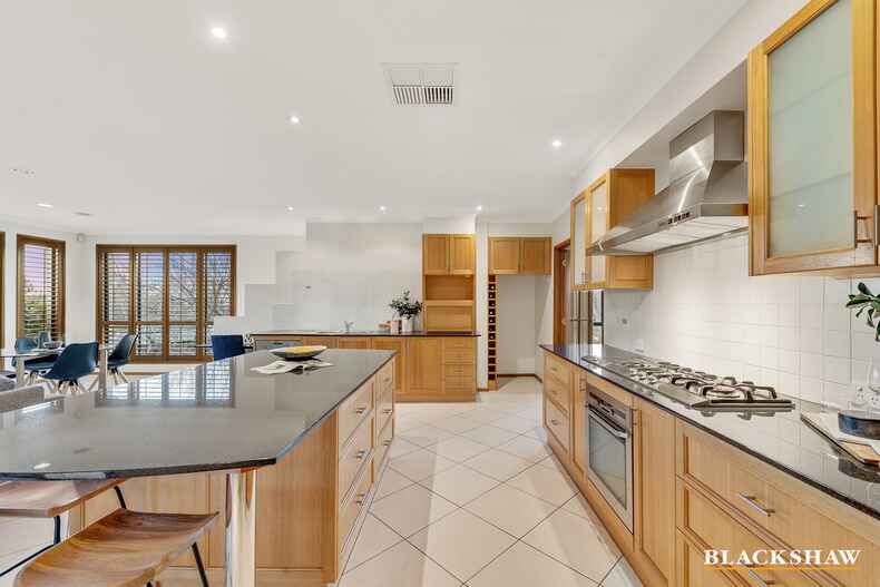 11 Coleman Street Pearce