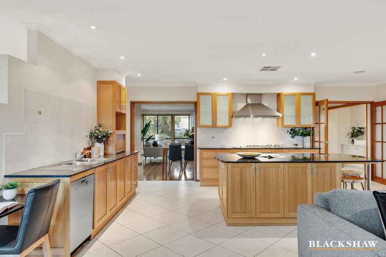 11 Coleman Street Pearce