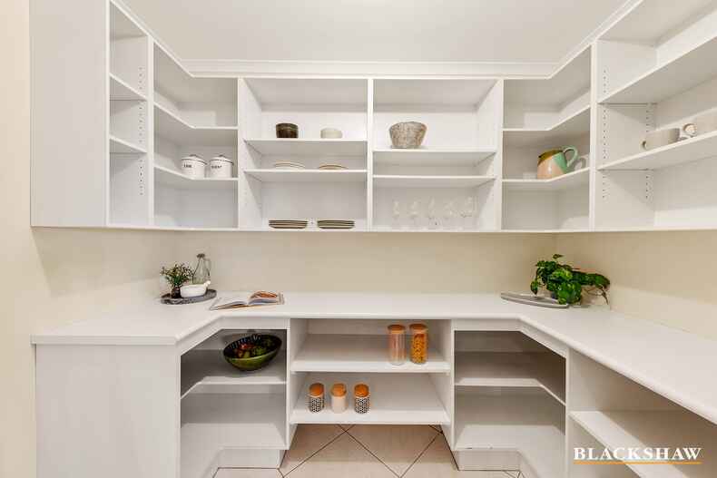 11 Coleman Street Pearce