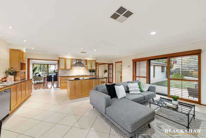 11 Coleman Street Pearce