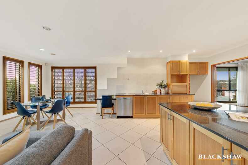 11 Coleman Street Pearce