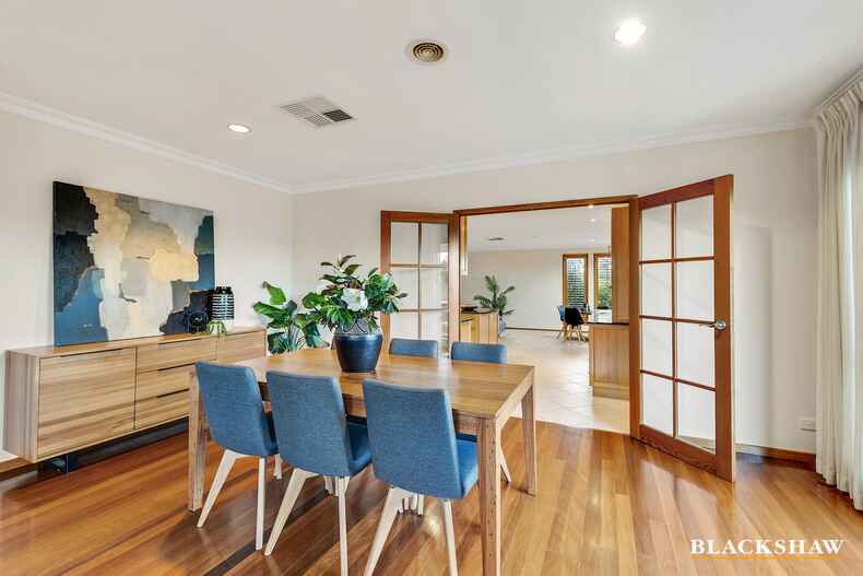 11 Coleman Street Pearce